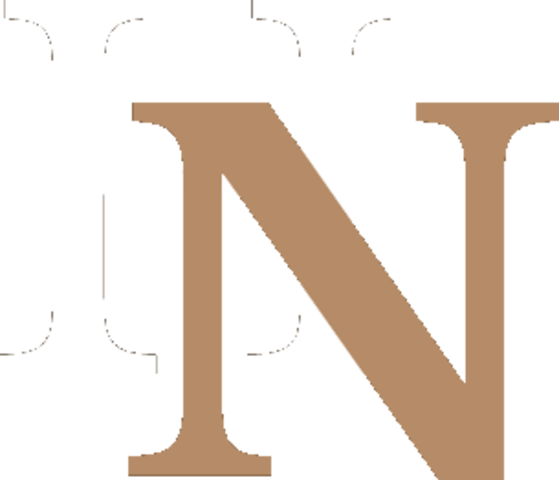 Hotel National Bad Düben